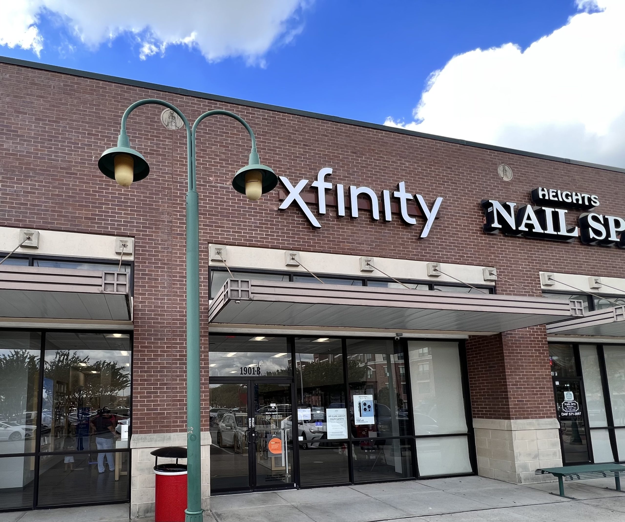 Sawyer Heights_Front