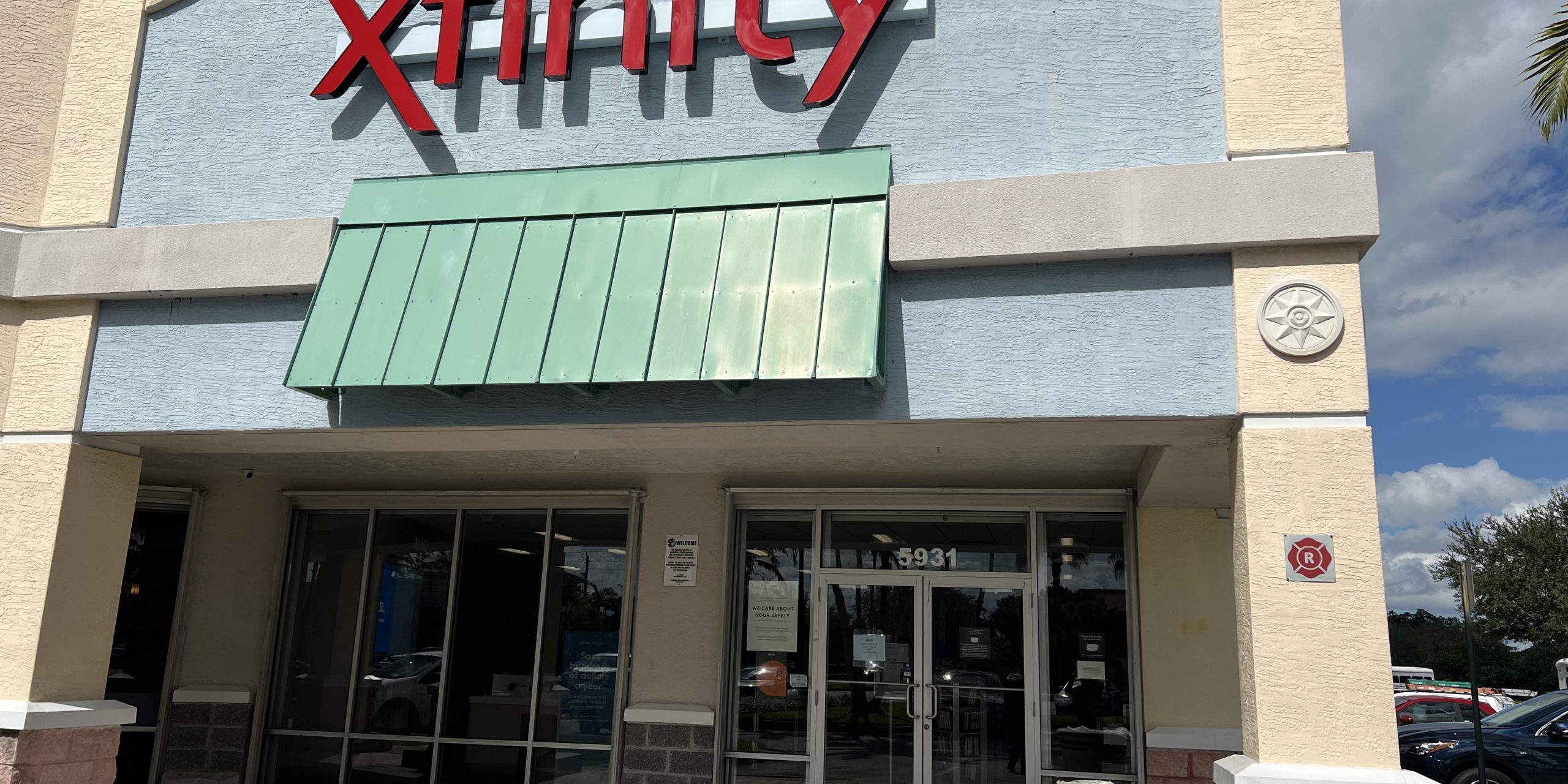 Lauderhill_Front