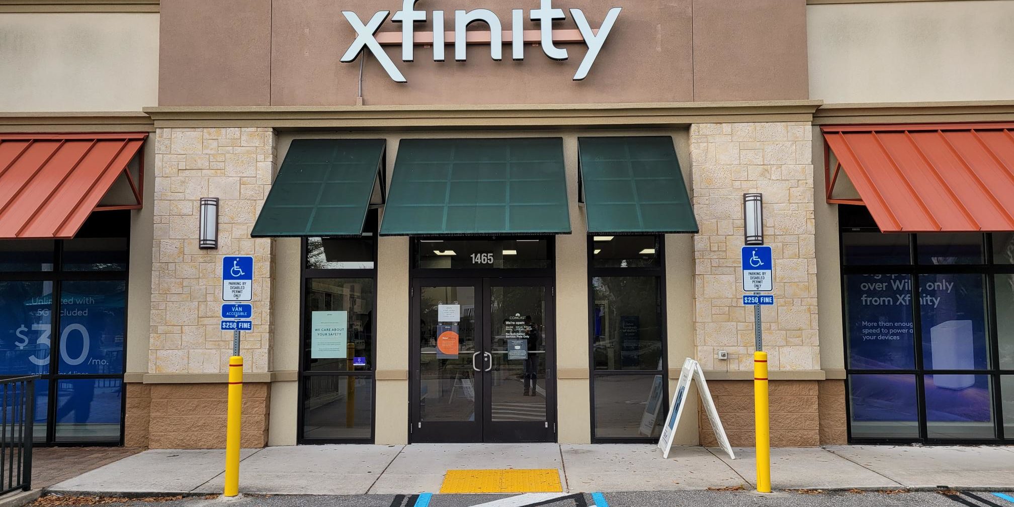 Fernandina Beach_FL_Exterior