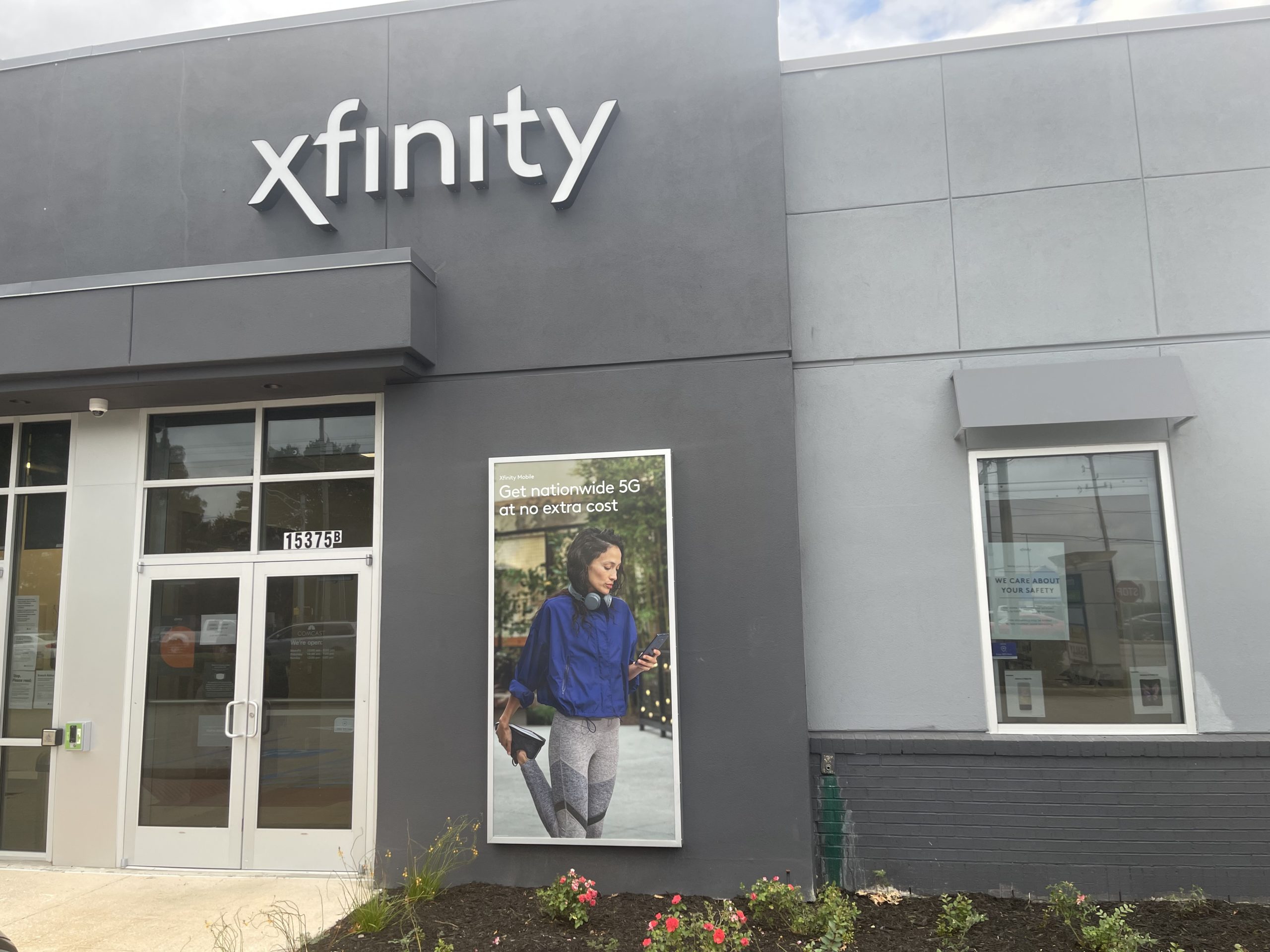Xfinity Store Close To Me - r51bgof