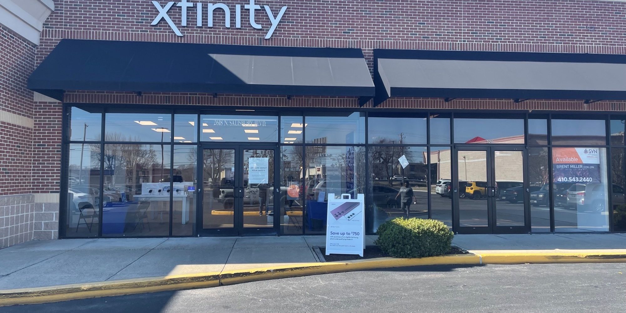 Salisbury_Storefront