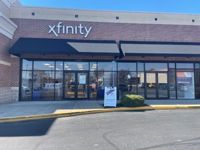 Salisbury_Storefront