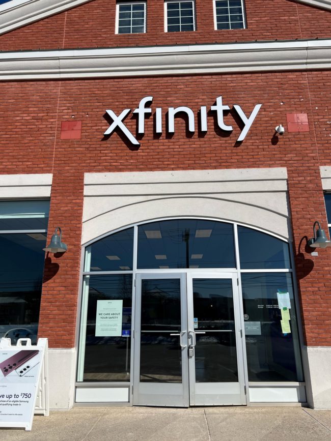 Canton_Xfinity_Comcast