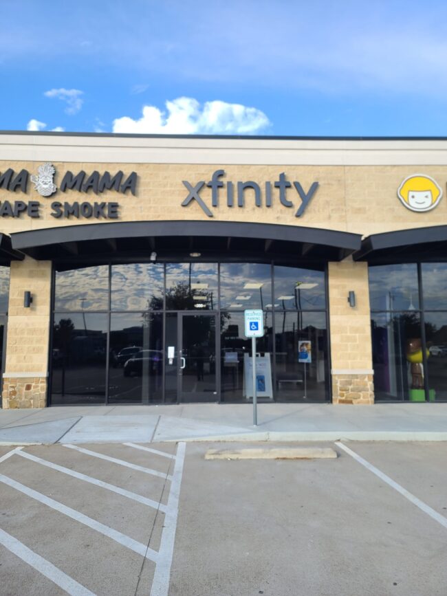 202073231_20231108_082748_2288261_resized