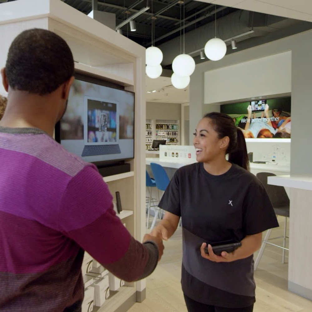 careers-blufox-mobile-xfinity-authorized-retailer